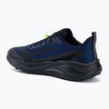Pánské běžecké boty Mizuno Neo Lumina Gtx estate blue/white/salute 3