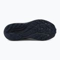 Pánské běžecké boty Mizuno Neo Lumina Gtx estate blue/white/salute 4