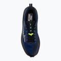 Pánské běžecké boty Mizuno Neo Lumina Gtx estate blue/white/salute 5