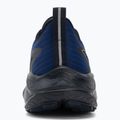 Pánské běžecké boty Mizuno Neo Lumina Gtx estate blue/white/salute 6