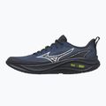 Pánské běžecké boty Mizuno Neo Lumina Gtx estate blue/white/salute