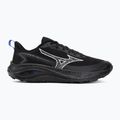 Pánské běžecké boty Mizuno Neo Lumina Gtx black/harbor mist/black 2