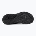 Pánské běžecké boty Mizuno Neo Lumina Gtx black/harbor mist/black 4