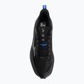 Pánské běžecké boty Mizuno Neo Lumina Gtx black/harbor mist/black 5
