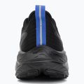 Pánské běžecké boty Mizuno Neo Lumina Gtx black/harbor mist/black 6