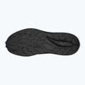 Pánské běžecké boty Mizuno Neo Lumina Gtx black/harbor mist/black 2