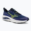 Pánské běžecké boty Mizuno Neo Lumina surf the web/lightning yellow
