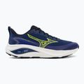Pánské běžecké boty Mizuno Neo Lumina surf the web/lightning yellow 2