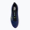 Pánské běžecké boty Mizuno Neo Lumina surf the web/lightning yellow 5