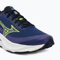 Pánské běžecké boty Mizuno Neo Lumina surf the web/lightning yellow 7