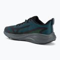 Pánské běžecké boty Mizuno Neo Lumina foliage green/north atlantic/quiet shade 3
