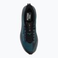 Pánské běžecké boty Mizuno Neo Lumina foliage green/north atlantic/quiet shade 5