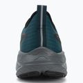 Pánské běžecké boty Mizuno Neo Lumina foliage green/north atlantic/quiet shade 6