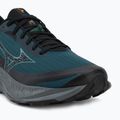 Pánské běžecké boty Mizuno Neo Lumina foliage green/north atlantic/quiet shade 7
