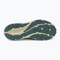 Pánské běžecké boty Mizuno Neo Lumina sunburn/gobling green/summer sand 4