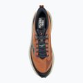 Pánské běžecké boty Mizuno Neo Lumina sunburn/gobling green/summer sand 5