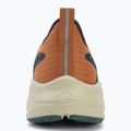 Pánské běžecké boty Mizuno Neo Lumina sunburn/gobling green/summer sand 6