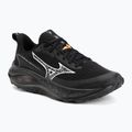 Dámské běžecké boty Mizuno Neo Lumina black/white/black