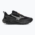 Dámské běžecké boty Mizuno Neo Lumina black/white/black 2