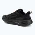 Dámské běžecké boty Mizuno Neo Lumina black/white/black 3