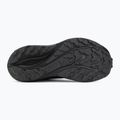 Dámské běžecké boty Mizuno Neo Lumina black/white/black 4