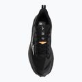 Dámské běžecké boty Mizuno Neo Lumina black/white/black 5