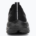 Dámské běžecké boty Mizuno Neo Lumina black/white/black 6