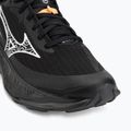 Dámské běžecké boty Mizuno Neo Lumina black/white/black 7