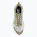 Dámské běžecké boty Mizuno Neo Lumina silver birch/lightning yellow 5