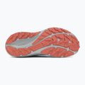 Dámské běžecké boty Mizuno Neo Lumina sailor blue/rose elegance/harb 4
