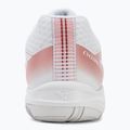 Dámské volejbalové boty Mizuno Cyclone Speed 5 white/rose elegance/lava falls 6