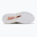 Volejbalové boty Mizuno Wave Luminous 3 white/rose elegance/lava falls 4