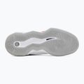 Volejbalové boty Mizuno Wave Momentum Pro white/black/fiery red 4