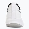 Volejbalové boty Mizuno Wave Momentum Pro white/black/fiery red 6
