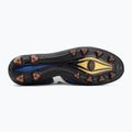 Kopačky Mizuno Alpha III Japan FG Black/Ancient Water 4