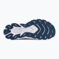 Pánské běžecké boty Mizuno Wave Skyrise 7 estate blue/white/coral rose 4