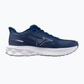 Pánské běžecké boty Mizuno Wave Skyrise 7 estate blue/white/coral rose 2