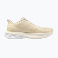 Dámské běžecké boty Mizuno Wave Skyrise 7 pristine/white/autumn sunset 2