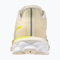 Dámské běžecké boty Mizuno Wave Skyrise 7 pristine/white/autumn sunset 3
