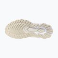 Dámské běžecké boty Mizuno Wave Skyrise 7 pristine/white/autumn sunset 4