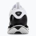 Boty Mizuno Wave Prophecy 13.2 white 6