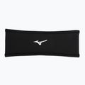 Čelenka na běhání Mizuno Warmalite black