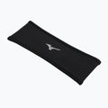 Čelenka na běhání Mizuno Warmalite black 2