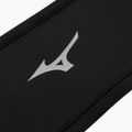 Čelenka na běhání Mizuno Warmalite black 4