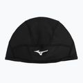 Běžecká čepice Mizuno Warmalite Pip black