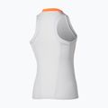 Dámské tenisové tričko Mizuno Tennis Tank cloudscape 2