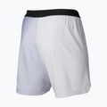 Pánské tenisové šortky Mizuno Tennis Short cloudscape 2