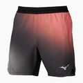 Pánské tenisové šortky Mizuno Tennis Short black