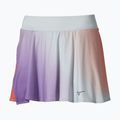 Tenisová sukně Mizuno Tennis Graphic Skirt cloudscape