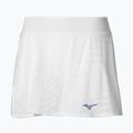 Tenisová sukně Mizuno Tennis Skirt white